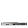 Xiaomi 14T 12/256GB Titan Gray - 1278512 - zdjęcie 8